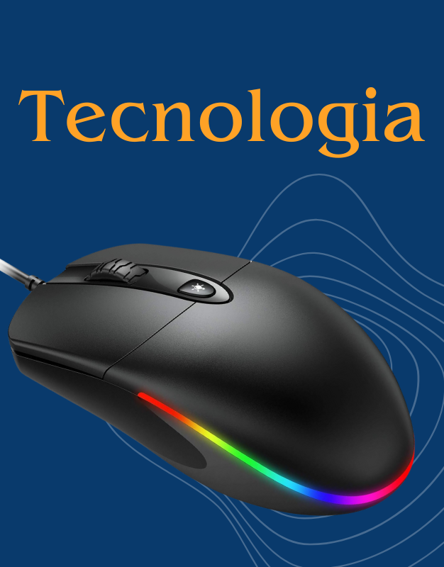 Tecnologia
