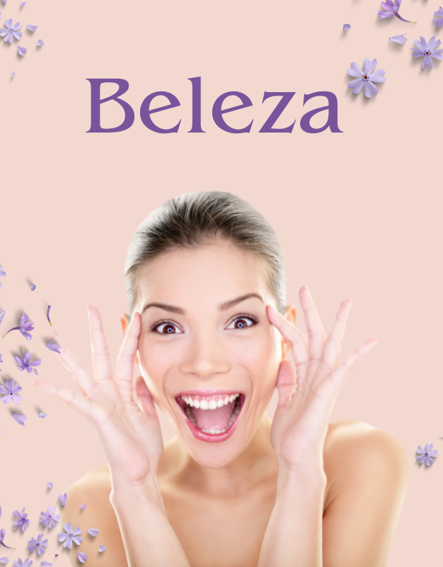 Beleza