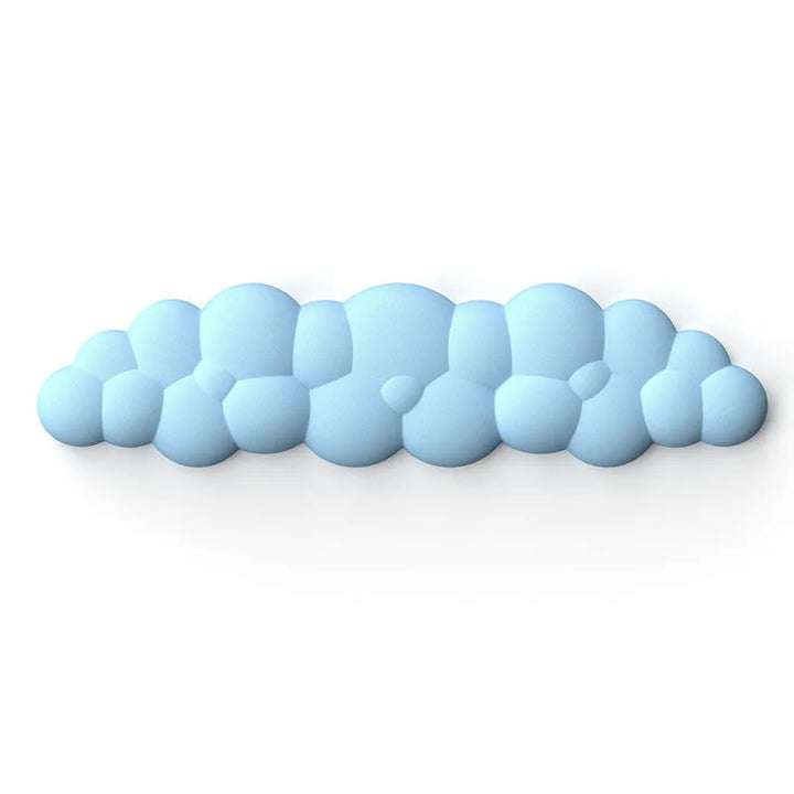 Cloud Mouse Pad Zenite Home