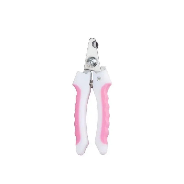 Corta-Unhas para Pets
