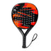 Raquete de Padel IANONI