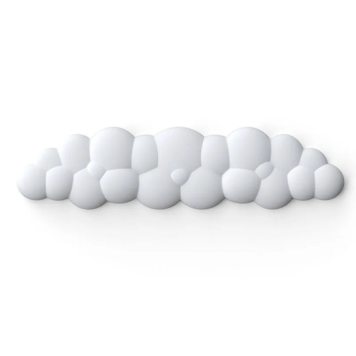 Cloud Mouse Pad Zenite Home