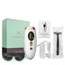 Epilador a Laser IPL