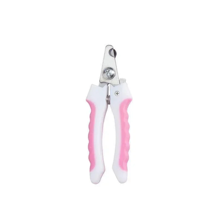 Corta-Unhas para Pets