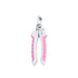 Corta-Unhas para Pets