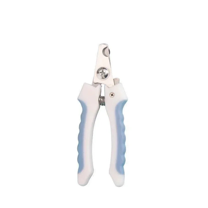 Corta-Unhas para Pets