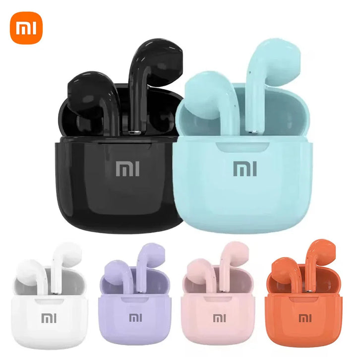 Auriculares Sem Fios Xiaomi A2 Pro