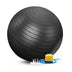 Bola de Exercícios Yoga Balance – 65/75/85cm