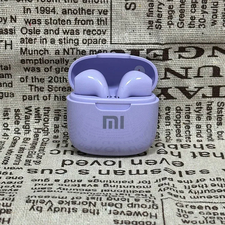 Auriculares Sem Fios Xiaomi A2 Pro