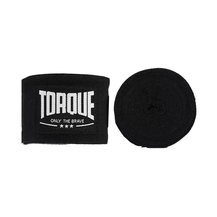 Bandagens de Algodão para Boxe 3M / 5M