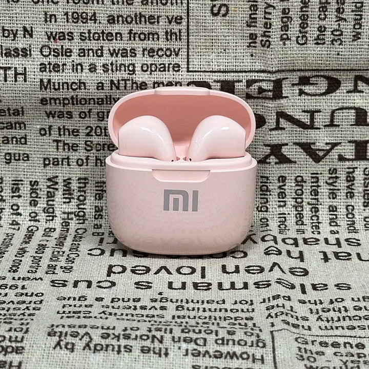 Auriculares Sem Fios Xiaomi A2 Pro