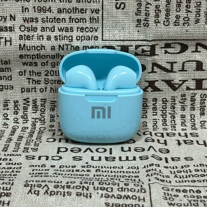 Auriculares Sem Fios Xiaomi A2 Pro