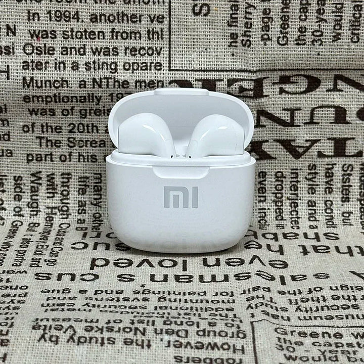 Auriculares Sem Fios Xiaomi A2 Pro