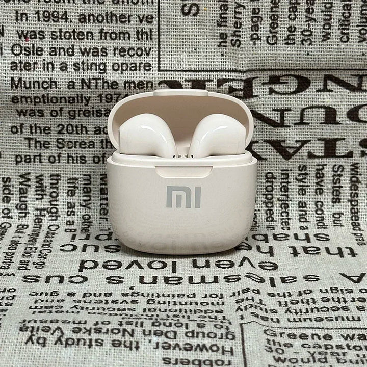 Auriculares Sem Fios Xiaomi A2 Pro