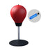 Bola de Boxe de Mesa PU