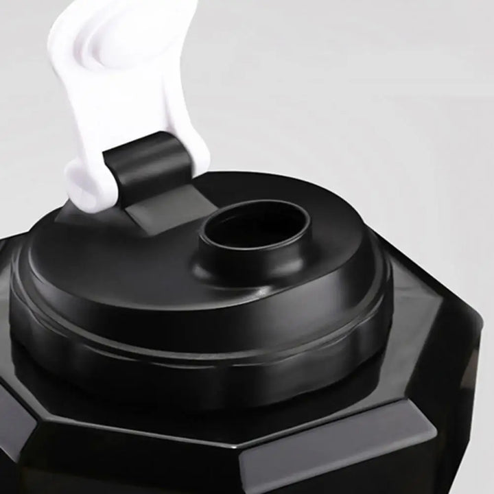 Garrafa Dumbbell