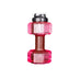 Garrafa Dumbbell