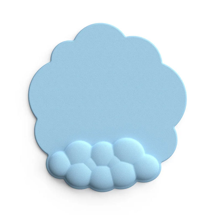 Cloud Mouse Pad Zenite Home