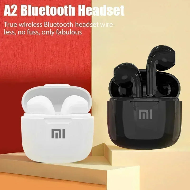 Auriculares Sem Fios Xiaomi A2 Pro