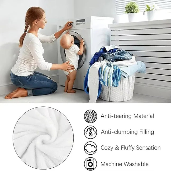 Almofada Personalizada com Foto