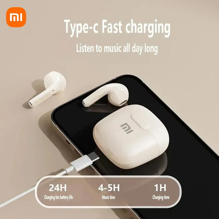 Auriculares Sem Fios Xiaomi A2 Pro