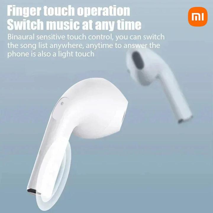 Auriculares Sem Fios Xiaomi A2 Pro