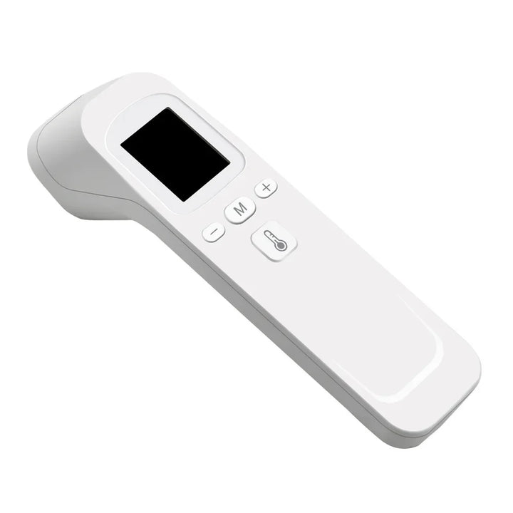 Termómetro Digital Infravermelhos Sem Contacto