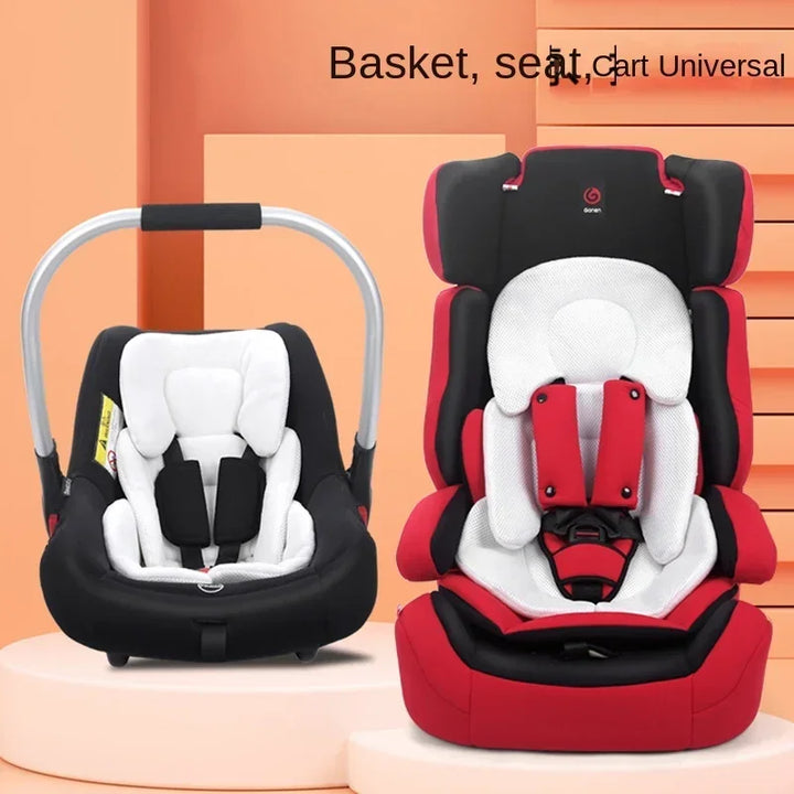 Almofada Universal para Carrinho de Bebé