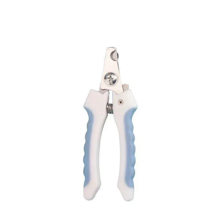 Corta-Unhas para Pets