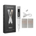 SkinPro Laser – Removedor de Manchas e Verrugas.
