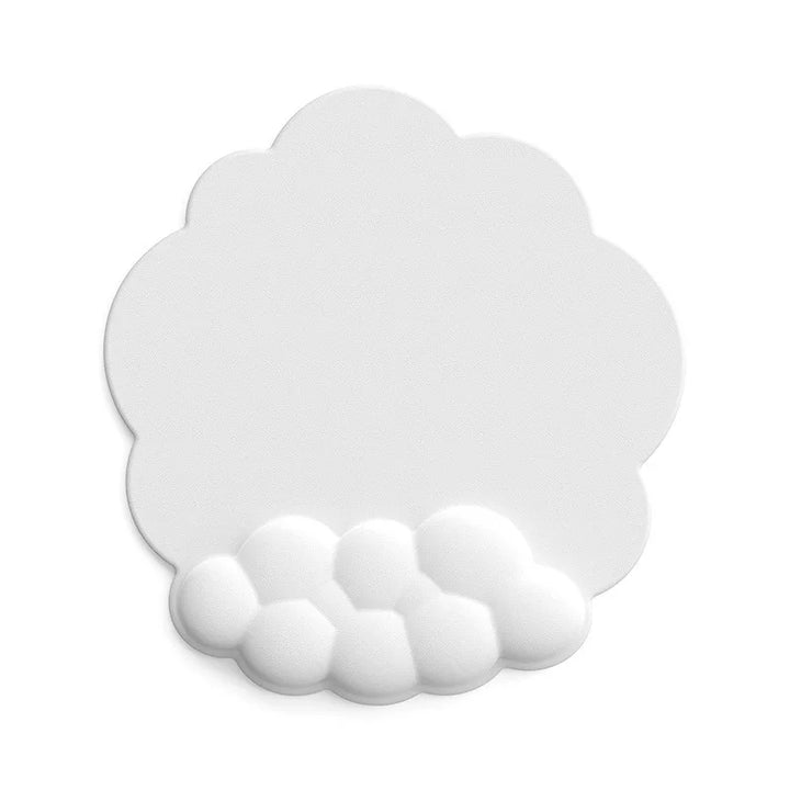 Cloud Mouse Pad Zenite Home