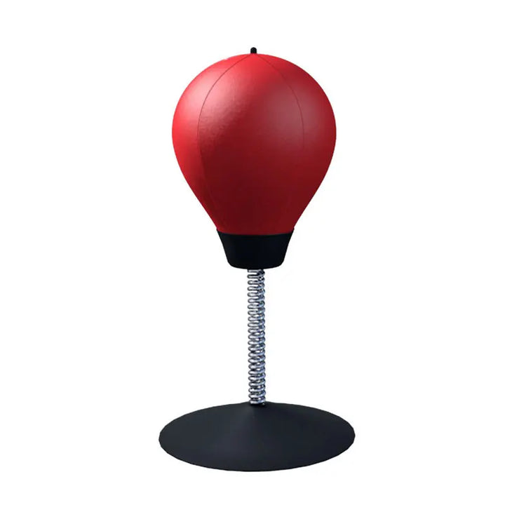 Bola de Boxe de Mesa PU
