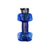 Garrafa Dumbbell