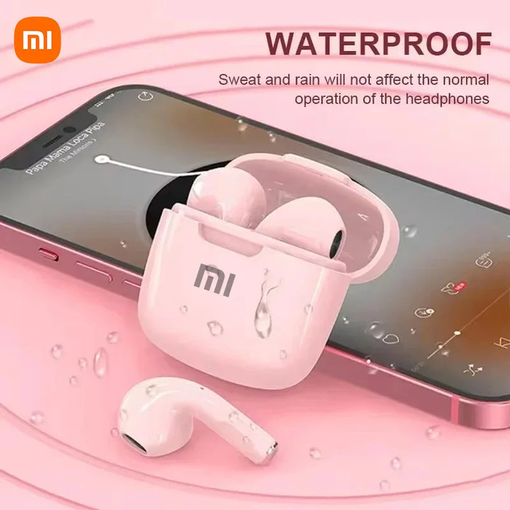 Auriculares Sem Fios Xiaomi A2 Pro