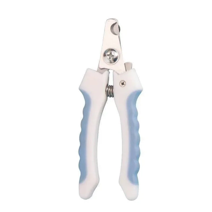 Corta-Unhas para Pets