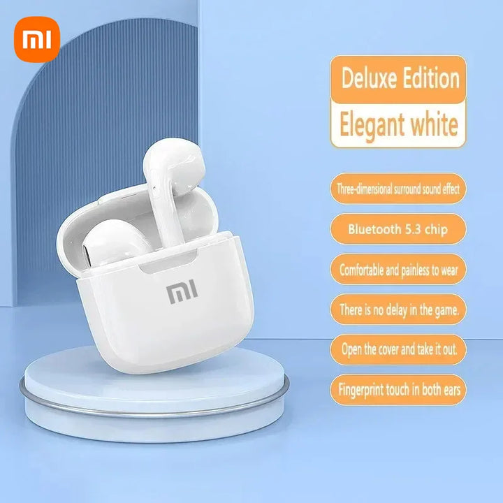 Auriculares Sem Fios Xiaomi A2 Pro