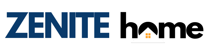 Zenite Home